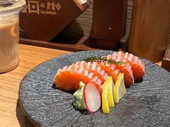 -筱田の食堂·izakaya(淮海中路店)