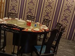 -新侗家食府(蟠桃宫店)