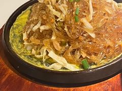-一品红川菜(皇岗店)