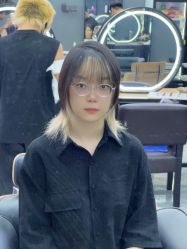 -藤野造型