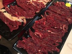 -陈记顺和潮汕牛肉火锅(番禺迎宾大道店)