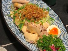 -粤·向群饭店(二沙岛店)