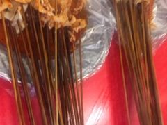 -玲玲涮牛肚(土门坊店)