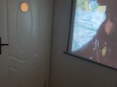 -北里·4k影院式足疗SPA馆(观音桥店)