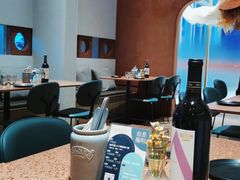 -La Terre乐田(万象城店)