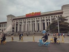 -天兴居(鲜鱼口街店)