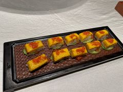 -大鸭梨烤鸭(房山店)