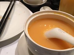 -上海静安香格里拉大酒店