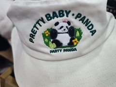 -熊猫邮局(少城店)