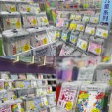 会展中心🌈#SunMask #快闪店，神仙颜值口罩😷