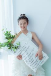 -美宝纪摄影中心(耒阳店)