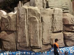 -中家鑫园温泉酒店鑫悦汤泉