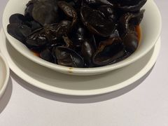 -好友缘酒家(西大店)