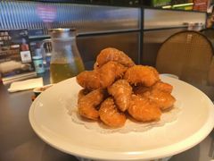 -红厨巷·淮扬菜(熙南里店)