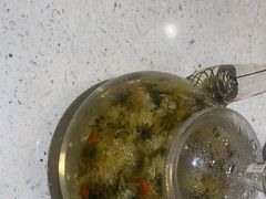 -如轩·海鲜砂锅粥·潮汕菜(小榄店)