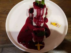 -老船夫婚宴婚庆会馆(延吉路店)