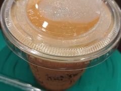 -星巴克(无锡大东方店)