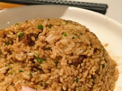 -南小馆(迪士尼小镇店)