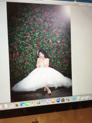 点击看大图 -韩国艺匠ARTIZ STUDIO(博览中心店)