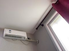-速8酒店(北京宣武医院老墙根街店)