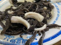 -老爆肚满五香烧牛羊肉