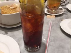 -镛记酒家