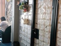 -奇门密室(五一新干线店)