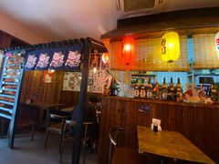 -米彩料理(西丽店)