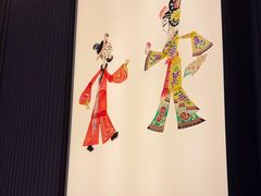 -辛香汇·现炒川菜(城北万象城店)