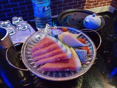 -星汇纯K量贩式KTV(卜蜂中心店)