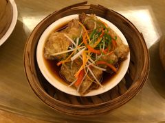 -香江小厨 The Kitchen(香江俱乐部店)