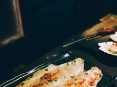 -虾胡闹·澳洲小龙虾·烧烤(福田鲨鱼店)