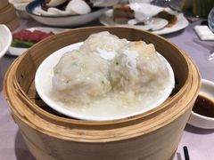 -丰鲤楼•闽南茶楼(仟禧汇店)