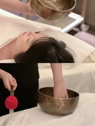 -8SPA养愈空间·新中式疗愈spa