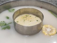 -江小渔鲜鱼火锅(应天西路店)