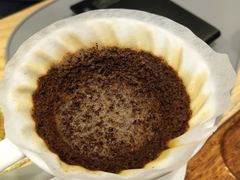-新鲜7豆叔精品烘焙咖啡