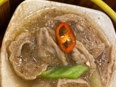 -潮福汇