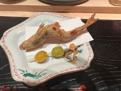 -橼舍鮨青木