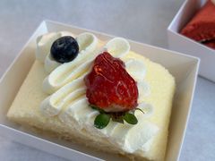 -司乎(MOMOPARK店)
