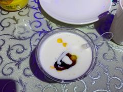 -巴特餐饮6加1音乐餐吧·新疆菜