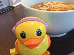 -静之湖湖畔餐厅