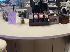 -星巴克臻选(重庆大融城店)