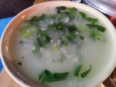 -梁憨包(南岸回龙湾店)