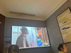 -新盈光·旗舰店(海曙苍松路店)