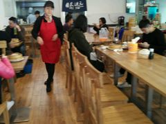 -朱洪元苏式面馆(绿宝广场店)