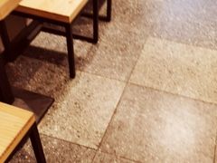 -书亦烧仙草(五泉广场店)