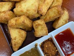 -美玲拉面(鞍山西道店)