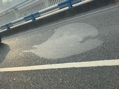 -重庆欢乐海底世界