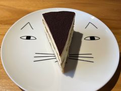 -欧典咖啡屋(台东店)