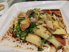 -稻香酒家·35年老字号(侨光店)